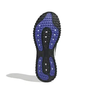 Shoes adidas Supernova COLD.RDY image-6