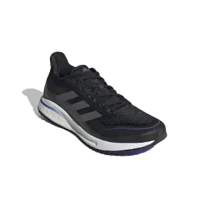 Shoes adidas Supernova COLD.RDY image-2
