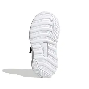 Entrenadores para niños adidas FortaRun AC Running image-6