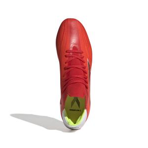 Scarpe da calcio adidas X Speedflow.2 FG image-3