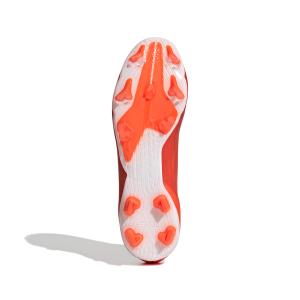 Scarpe da calcio adidas X Speedflow.2 FG image-5