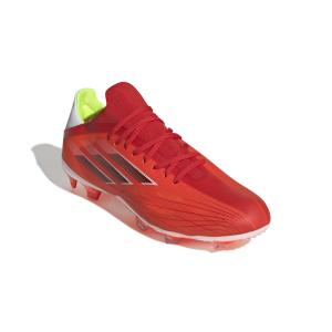 Scarpe da calcio adidas X Speedflow.2 FG image-1