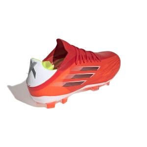 Scarpe da calcio adidas X Speedflow.2 FG image-4