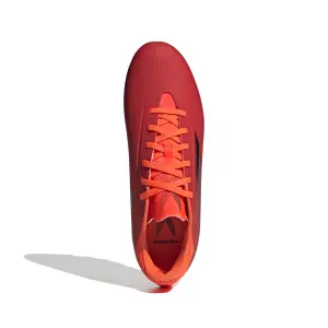 Voetbalschoenen adidas X Speedflow.4 MG image-2