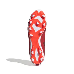Voetbalschoenen adidas X Speedflow.4 MG image-4