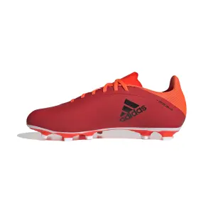 Voetbalschoenen adidas X Speedflow.4 MG image-5