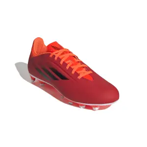 Voetbalschoenen adidas X Speedflow.4 MG image-1