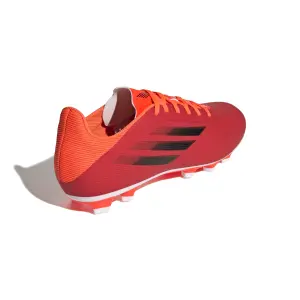 Voetbalschoenen adidas X Speedflow.4 MG image-3