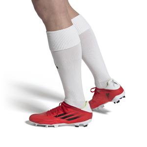 Chaussures de football adidas X Speedflow.3 FG image-5