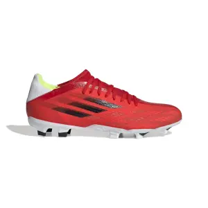 Chaussures de football adidas X Speedflow.3 FG image-0