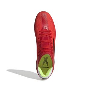Chaussures de football adidas X Speedflow.3 FG image-6