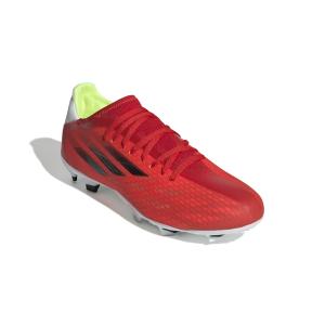Chaussures de football adidas X Speedflow.3 FG image-1