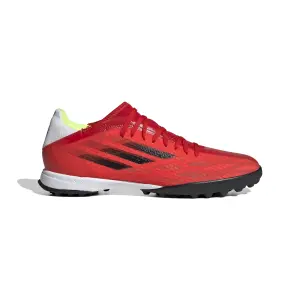 Voetbalschoenen adidas X Speedflow .3 TF image-0