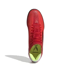 Voetbalschoenen adidas X Speedflow .3 TF image-3