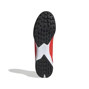 Voetbalschoenen adidas X Speedflow .3 TF image-5