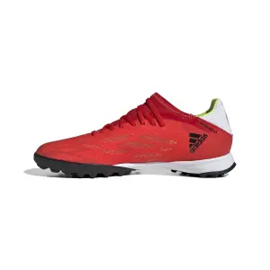 Voetbalschoenen adidas X Speedflow .3 TF image-6