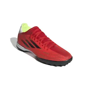 Voetbalschoenen adidas X Speedflow .3 TF image-1