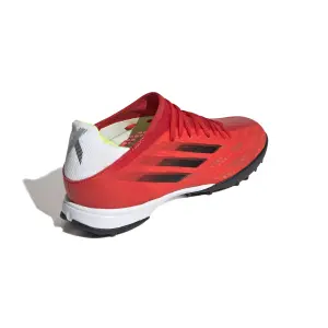 Voetbalschoenen adidas X Speedflow .3 TF image-4