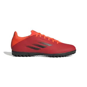 Scarpe da calcio adidas X Speedflow.4 TF image-0