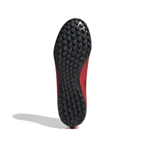 Scarpe da calcio adidas X Speedflow.4 TF image-4