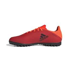 Scarpe da calcio adidas X Speedflow.4 TF image-5