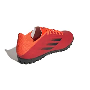 Scarpe da calcio adidas X Speedflow.4 TF image-3