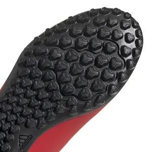 Scarpe da calcio adidas X Speedflow.4 TF image-6