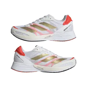 Löparskor för kvinnor adidas Adizero Adios 6 Tokyo image-2