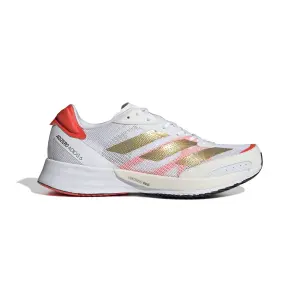 Löparskor för kvinnor adidas Adizero Adios 6 Tokyo image-0