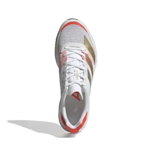 Löparskor för kvinnor adidas Adizero Adios 6 Tokyo image-5