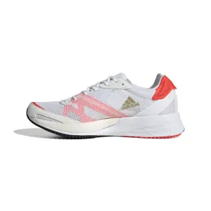 Löparskor för kvinnor adidas Adizero Adios 6 Tokyo image-4