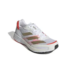 Löparskor för kvinnor adidas Adizero Adios 6 Tokyo image-1