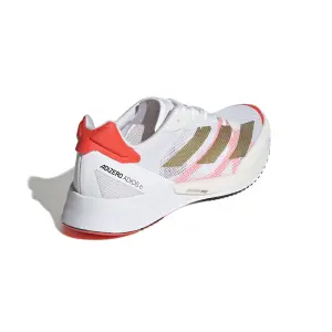 Löparskor för kvinnor adidas Adizero Adios 6 Tokyo image-3