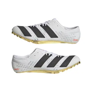 Shoes adidas Adizero Finesse Tokyo image-2