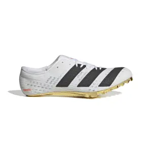 Shoes adidas Adizero Finesse Tokyo image-0