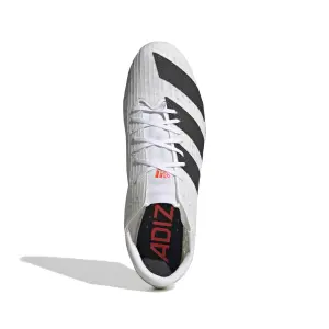 Shoes adidas Adizero Finesse Tokyo image-5