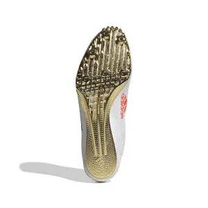 Shoes adidas Adizero Finesse Tokyo image-6