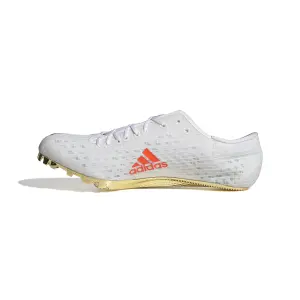 Shoes adidas Adizero Finesse Tokyo image-4