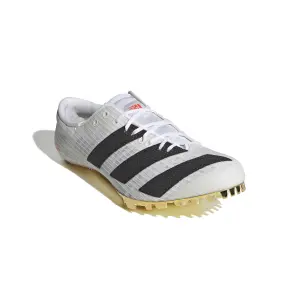 Shoes adidas Adizero Finesse Tokyo image-1