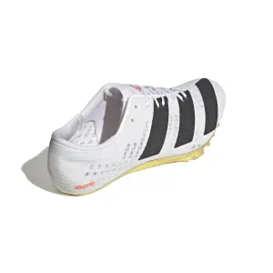Shoes adidas Adizero Finesse Tokyo image-3