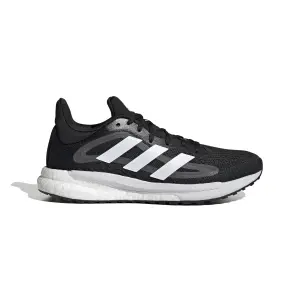 Zapatillas de running para mujer adidas SolarGlide 4 ST