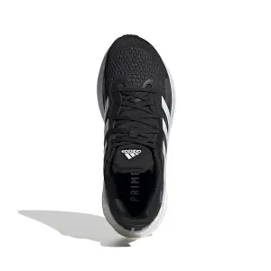 Löparskor för kvinnor adidas SolarGlide 4 ST image-3