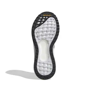 Löparskor för kvinnor adidas SolarGlide 4 ST image-4