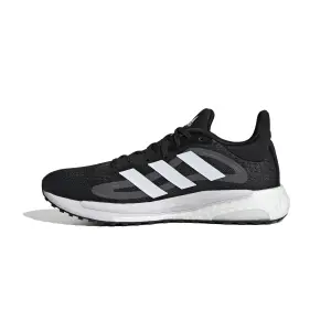 Löparskor för kvinnor adidas SolarGlide 4 ST image-5