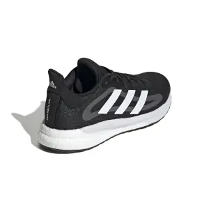 Löparskor för kvinnor adidas SolarGlide 4 ST image-2
