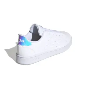 Formadores adidas Advantage image-3