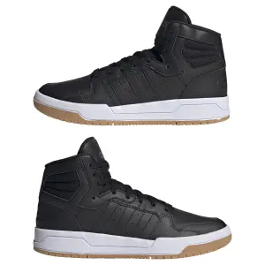 Zapatillas adidas Entrap Mid image-2