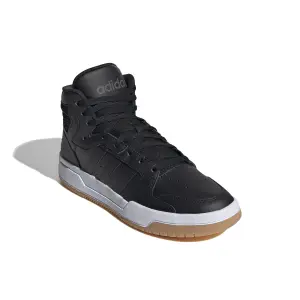 Zapatillas adidas Entrap Mid image-1