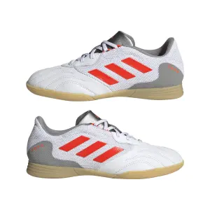 Botas de fútbol para niños adidas Copa Sense.3 IN Sala image-2
