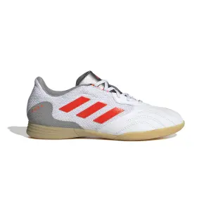 Botas de fútbol para niños adidas Copa Sense.3 IN Sala image-0
